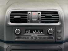 Skoda Fabia TSI Elegance - U2317