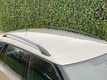 Skoda Fabia TSI Elegance - U2317