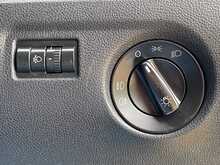 Skoda Fabia TSI Elegance - U2317