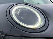 MINI Hatch Cooper Sport - U2318