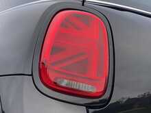 MINI Hatch Cooper Sport - U2318