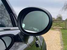 MINI Hatch Cooper Sport - U2318