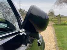 MINI Hatch Cooper Sport - U2318