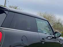 MINI Hatch Cooper Sport - U2318