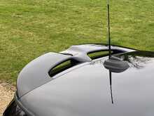 MINI Hatch Cooper Sport - U2318