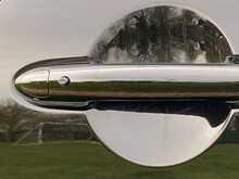 MINI Hatch Cooper Sport - U2318