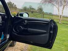 MINI Hatch Cooper Sport - U2318