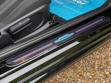 MINI Hatch Cooper Sport - U2318