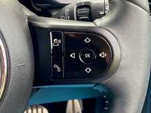 MINI Hatch Cooper Sport - U2318