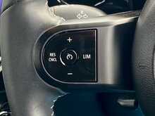 MINI Hatch Cooper Sport - U2318