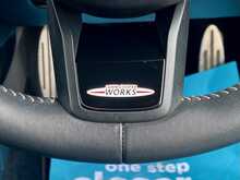 MINI Hatch Cooper Sport - U2318