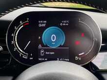 MINI Hatch Cooper Sport - U2318