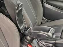 MINI Hatch Cooper Sport - U2318