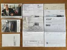 MINI Hatch Cooper Sport - U2318