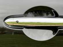 MINI Clubman Cooper SD - U2321