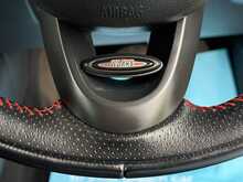 MINI Clubman Cooper SD - U2321