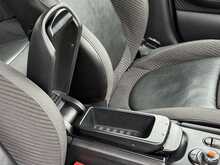 MINI Clubman Cooper SD - U2321