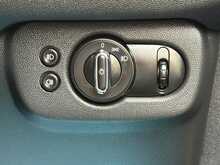 MINI Clubman Cooper SD - U2321