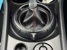 MINI Clubman Cooper SD - U2321