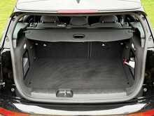 MINI Clubman Cooper SD - U2321