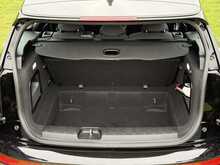 MINI Clubman Cooper SD - U2321