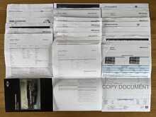 MINI Clubman Cooper SD - U2321