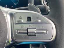 Mercedes-Benz A Class A45 AMG S Plus - U2323