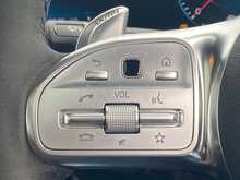 Mercedes-Benz A Class A45 AMG S Plus - U2323