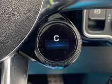 Mercedes-Benz A Class A45 AMG S Plus - U2323