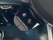 Mercedes-Benz A Class A45 AMG S Plus - U2323