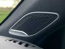 Mercedes-Benz A Class A45 AMG S Plus - U2323