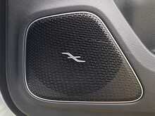 Mercedes-Benz A Class A45 AMG S Plus - U2323