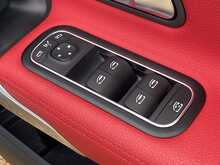 Mercedes-Benz A Class A45 AMG S Plus - U2323