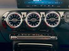 Mercedes-Benz A Class A45 AMG S Plus - U2323