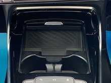 Mercedes-Benz A Class A45 AMG S Plus - U2323