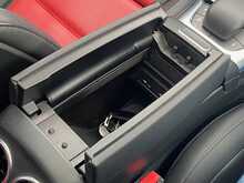 Mercedes-Benz A Class A45 AMG S Plus - U2323