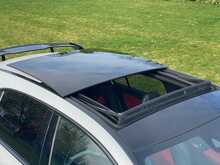 Mercedes-Benz A Class A45 AMG S Plus - U2323