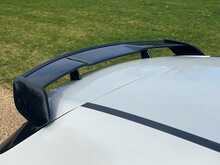 Mercedes-Benz A Class A45 AMG S Plus - U2323