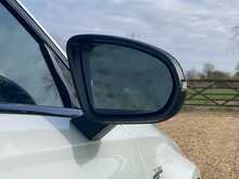 Mercedes-Benz A Class A45 AMG S Plus - U2323