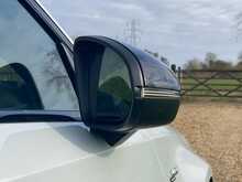 Mercedes-Benz A Class A45 AMG S Plus - U2323