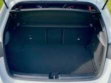 Mercedes-Benz A Class A45 AMG S Plus - U2323