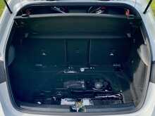 Mercedes-Benz A Class A45 AMG S Plus - U2323