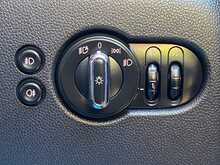 MINI Hatch Cooper - U2324