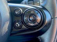 MINI Hatch Cooper - U2324