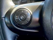MINI Hatch Cooper - U2324