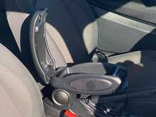 MINI Hatch Cooper - U2324