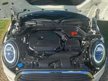 MINI Hatch Cooper - U2324