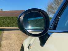 MINI Hatch Cooper - U2324