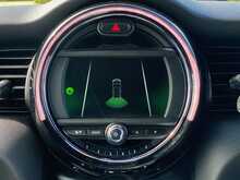 MINI Hatch Cooper Sport - U2331