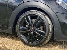 MINI Hatch Cooper Sport - U2331